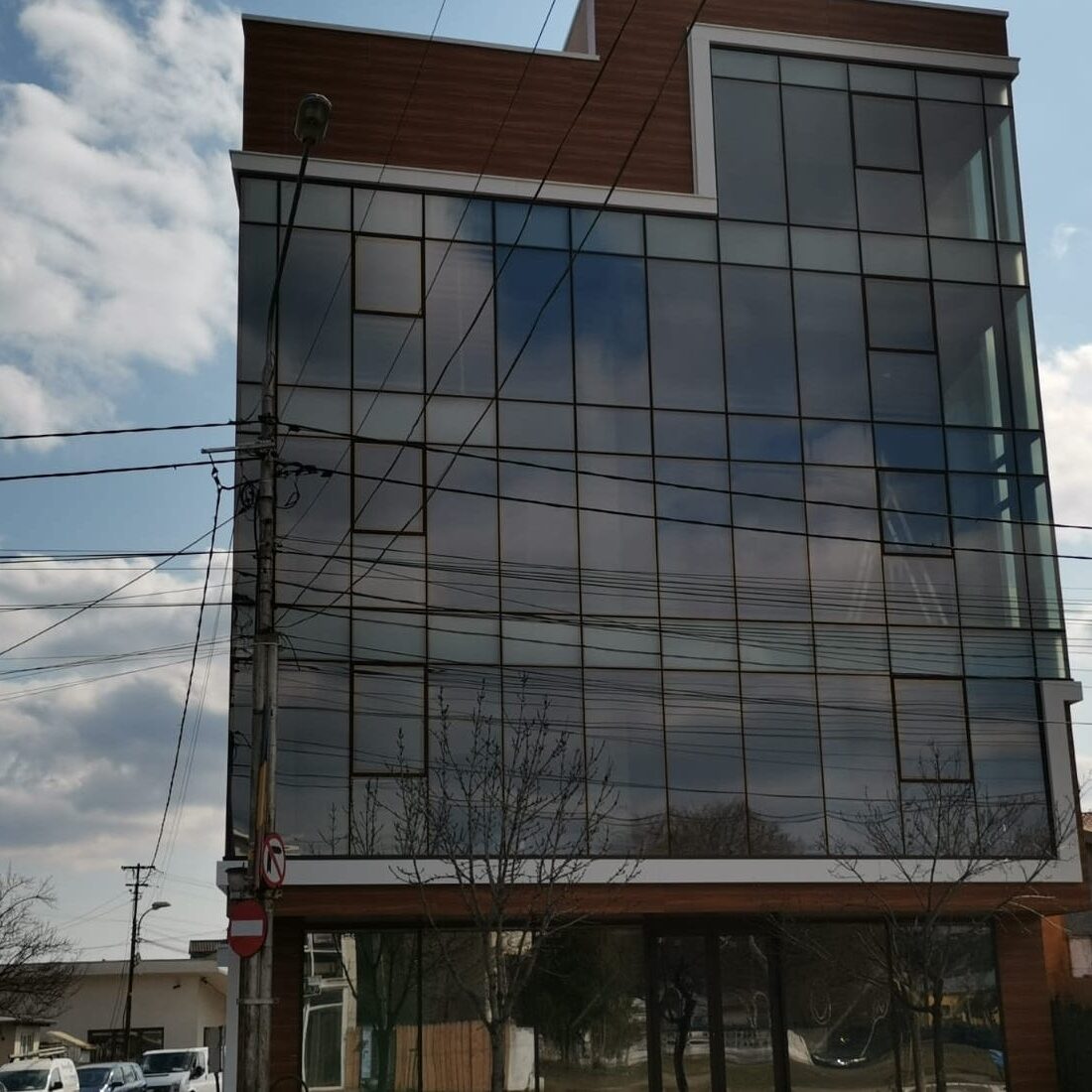 republicii 134 barlad spatiu comercial