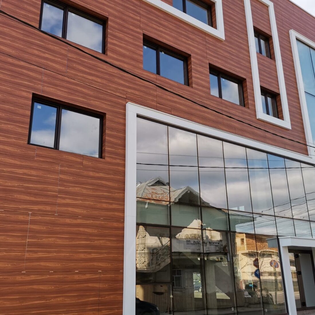 republicii 134 barlad spatiu comercial