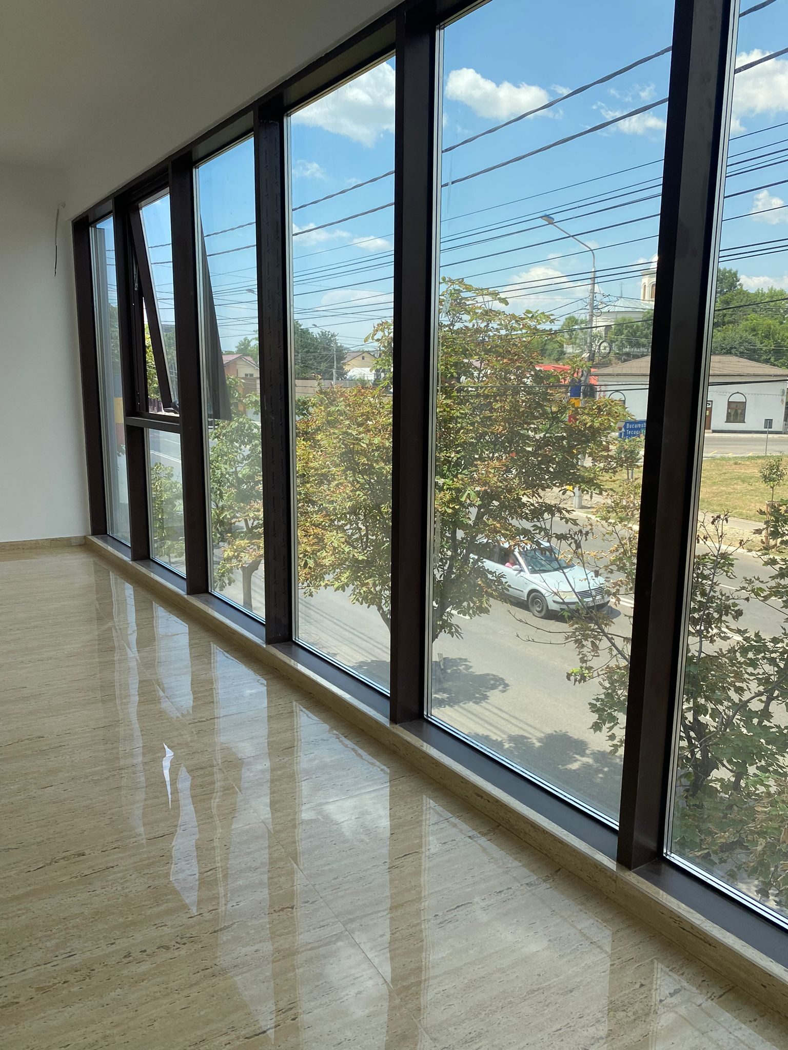 republicii 134 barlad spatiu comercial