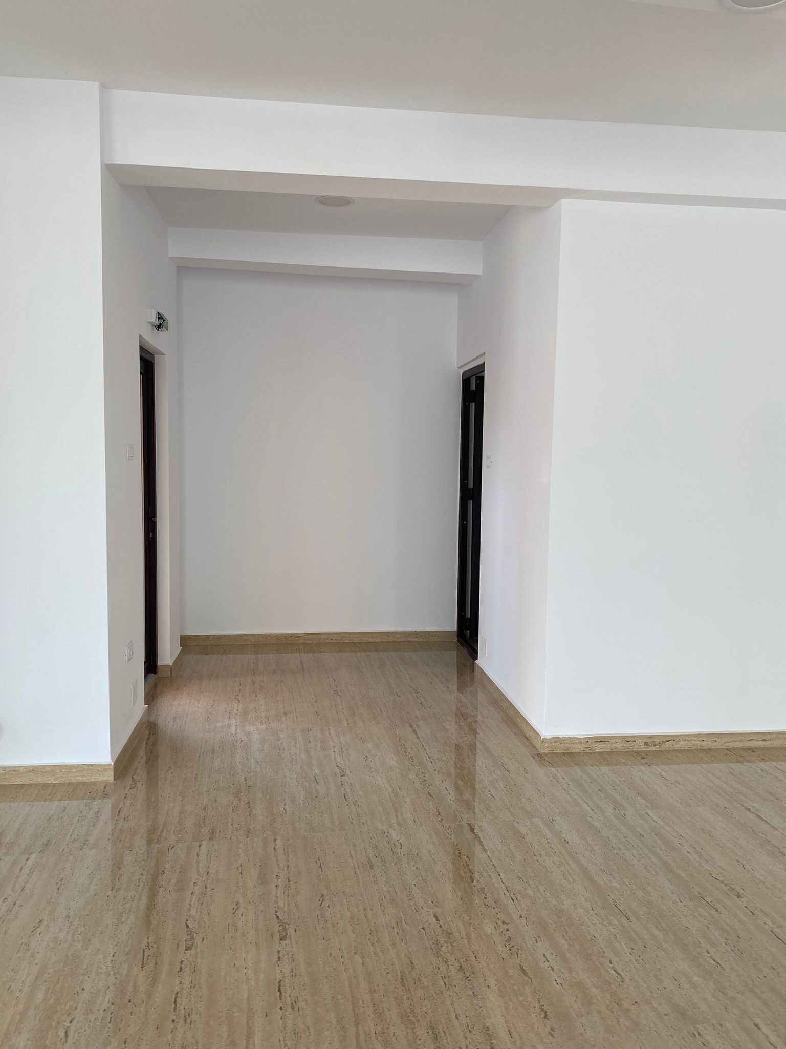 republicii 134 barlad spatiu comercial