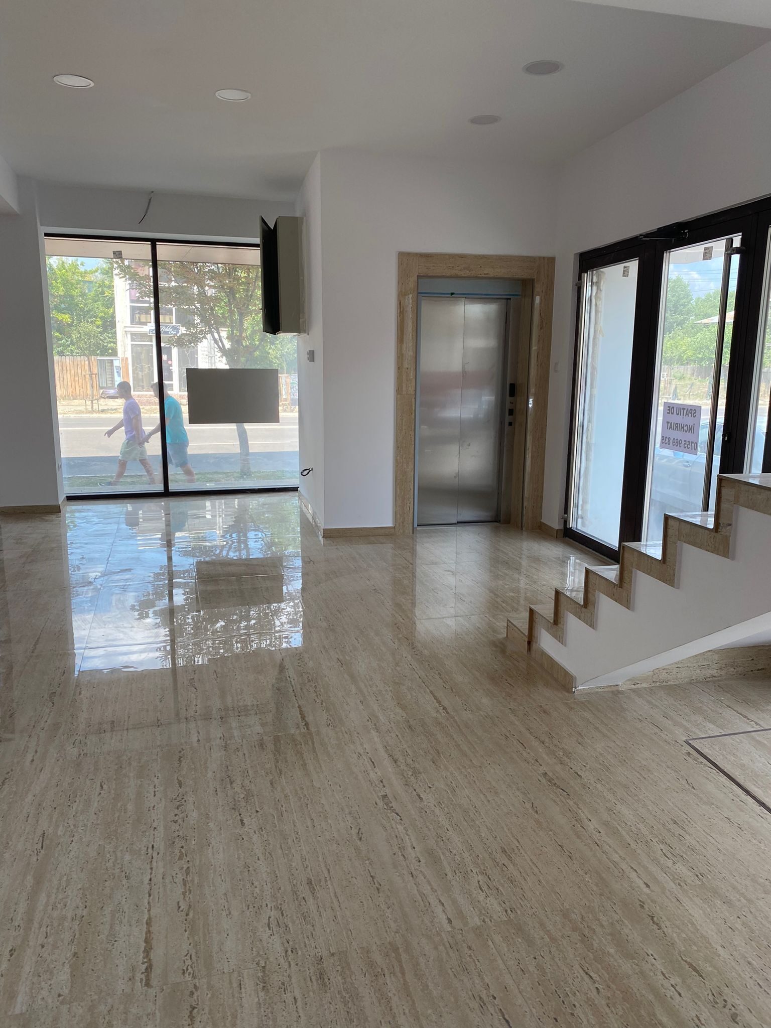 republicii 134 barlad spatiu comercial