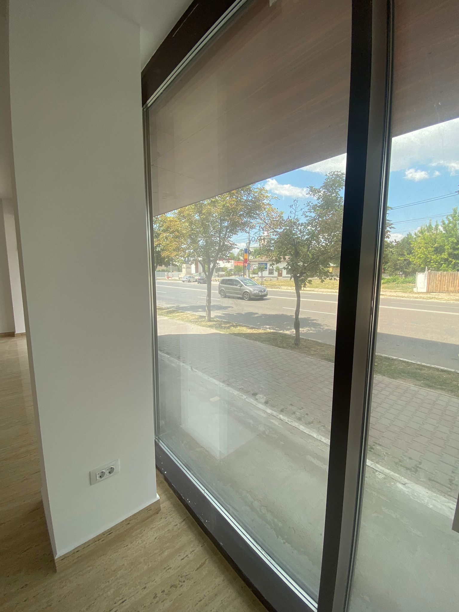 republicii 134 barlad spatiu comercial