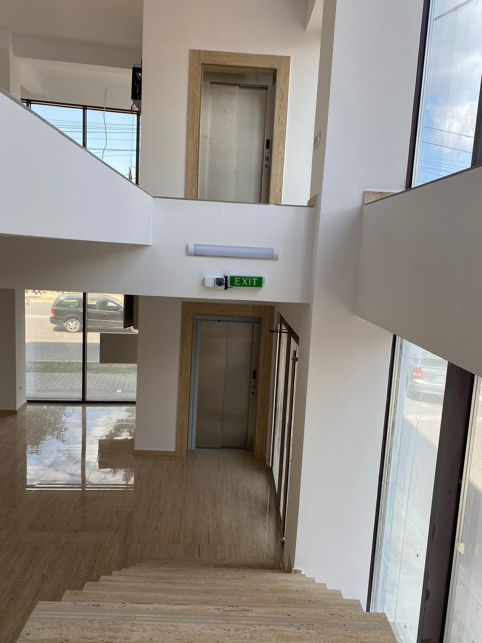 republicii 134 barlad spatiu comercial